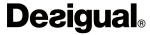 Desigual| Shop Sustainable Fashion | Renoon