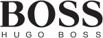 Hugo Boss| Shop Sustainable Fashion | Renoon