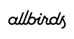 Allbirds| Shop Sustainable Fashion | Renoon