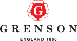 Grenson| Shop Sustainable Fashion | Renoon