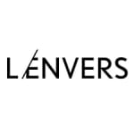 L'Envers Fashion
