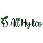 All My Eco