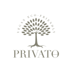 Privato Vegan Shoes
