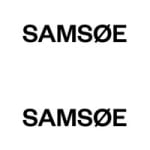 Samsøe & Samsøe| Shop Sustainable Fashion | Renoon