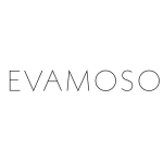 Evamoso| Shop Sustainable Fashion | Renoon