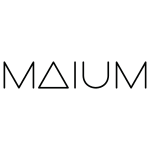 Maium| Shop Sustainable Fashion | Renoon
