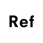 Reformation| Shop Sustainable Fashion | Renoon