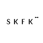 SkunkFunk