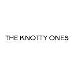 The Knotty Ones| Shop Sustainable Fashion | Renoon