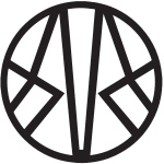 Syvênde Swimwear| Shop Sustainable Fashion | Renoon