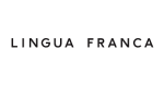 Lingua Franca| Shop Sustainable Fashion | Renoon