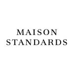 Maison Standards