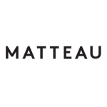 Matteau| Shop Sustainable Fashion | Renoon