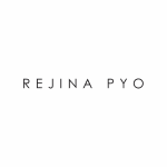 Rejina Pyo