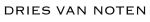 Dries Van Noten| Shop Sustainable Fashion | Renoon