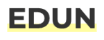 Edun| Shop Sustainable Fashion | Renoon