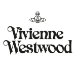 Vivienne Westwood| Shop Sustainable Fashion | Renoon