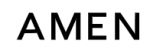 Amen| Shop Sustainable Fashion | Renoon