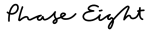 Phase Eight| Shop Sustainable Fashion | Renoon