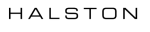 Halston Heritage| Shop Sustainable Fashion | Renoon