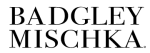 Badgley Mischka| Shop Sustainable Fashion | Renoon