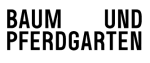 Baum Und Pferdgarten| Shop Sustainable Fashion | Renoon