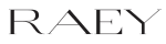 Raey| Shop Sustainable Fashion | Renoon