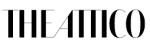 The Attico| Shop Sustainable Fashion | Renoon