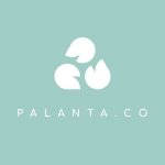 PALANTA| Shop Sustainable Fashion | Renoon