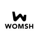 Womsh| Shop Sustainable Fashion | Renoon