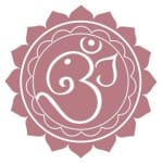 DHARMA BUMS