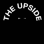THE UPSIDE| Shop Sustainable Fashion | Renoon