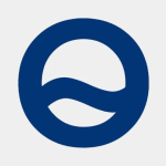 Ozero Swimwear