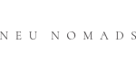Neu Nomads