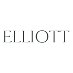 Elliott| Shop Sustainable Fashion | Renoon