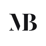 Melina Bucher| Shop Sustainable Fashion | Renoon