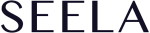 Seela Studio| Shop Sustainable Fashion | Renoon