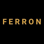 Ferron