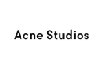 ACNE| Shop Sustainable Fashion | Renoon