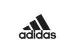 Adidas Original| Shop Sustainable Fashion | Renoon