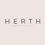 Herth