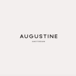 Augustine Amsterdam