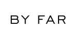 By Far| Shop Sustainable Fashion | Renoon