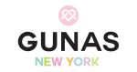 GUNAS New York
