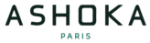 Ashoka Paris