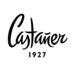 Castañer| Shop Sustainable Fashion | Renoon