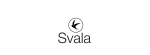 Svala