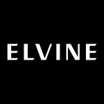 Elvine| Shop Sustainable Fashion | Renoon