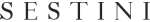 Sestini