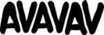 AVAVAV